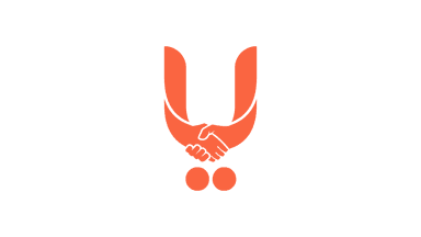 UFeed Logo